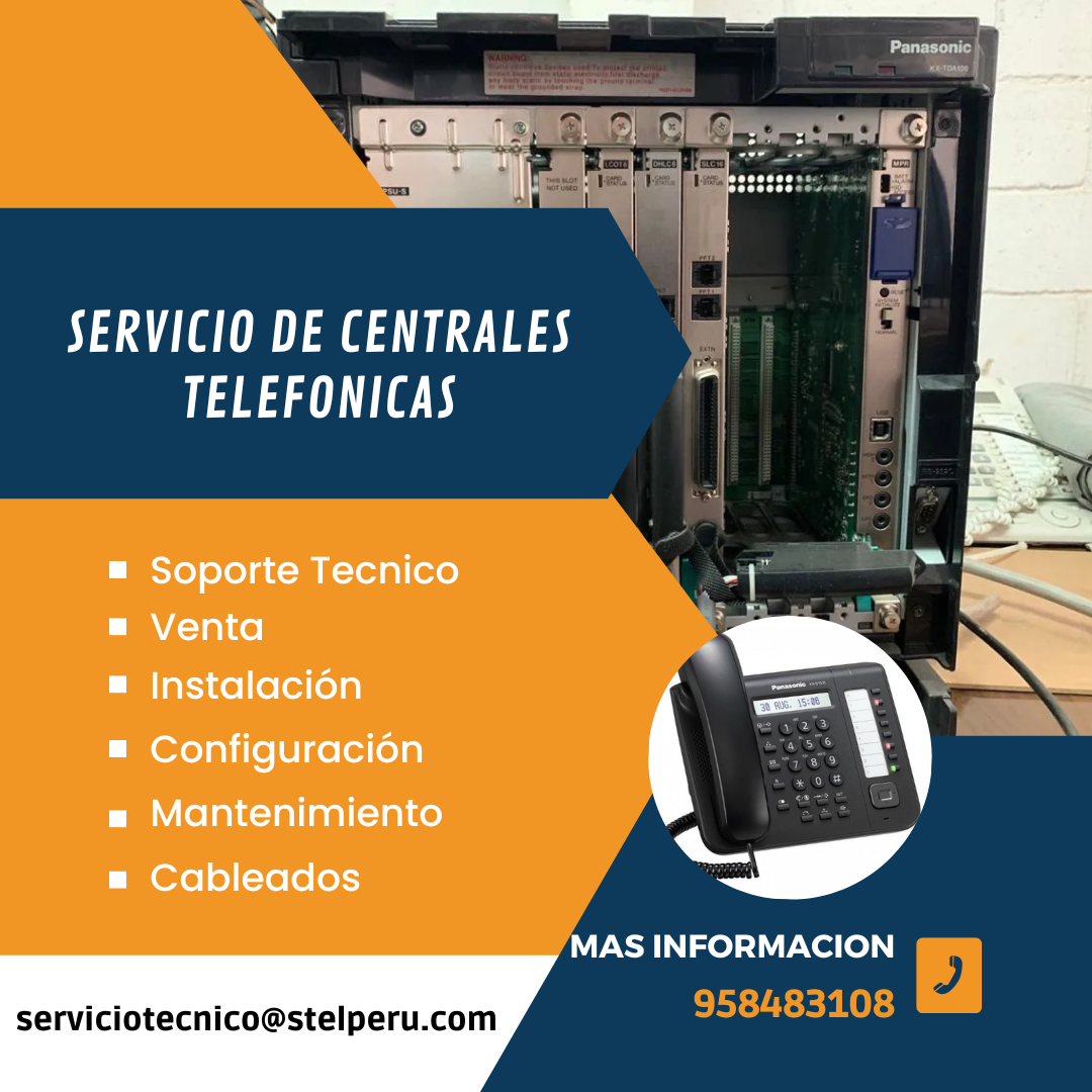 SERVICIO TECNICO DE CAMARAS DE SEGURIDAD